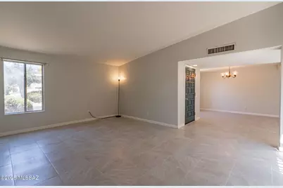 1920 N Camino Sabadell, Tucson, AZ 85715 - Photo 13