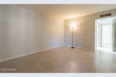1920 N Camino Sabadell, Tucson, AZ 85715 - Photo 31
