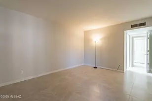 1920 N Camino Sabadell, Tucson, AZ 85715 - Photo 31