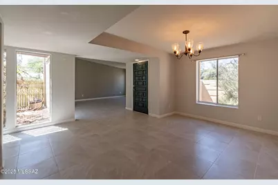 1920 N Camino Sabadell, Tucson, AZ 85715 - Photo 7