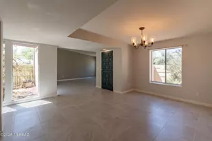 1920 N Camino Sabadell, Tucson, AZ 85715 - Photo 7