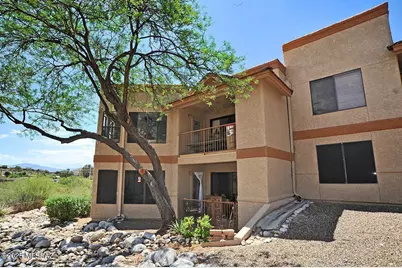 7255 E Snyder Road # 8202, Tucson, AZ 85750 - Photo 25