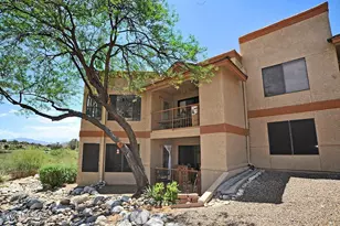 7255 E Snyder Rd, Tucson, AZ 85750 - Photo 25