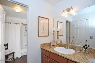 7255 E Snyder Rd, Tucson, AZ 85750 - Photo 17