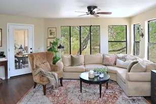 7255 E Snyder Rd, Tucson, AZ 85750 - Photo 3