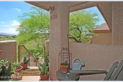 7255 E Snyder Road # 8202, Tucson, AZ 85750 - Photo 29