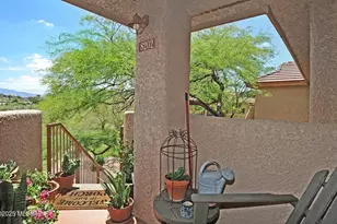 7255 E Snyder Rd, Tucson, AZ 85750 - Photo 29