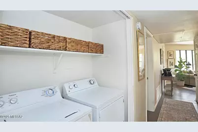 7255 E Snyder Road # 8202, Tucson, AZ 85750 - Photo 19