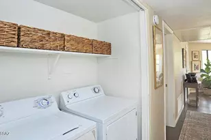 7255 E Snyder Rd, Tucson, AZ 85750 - Photo 19