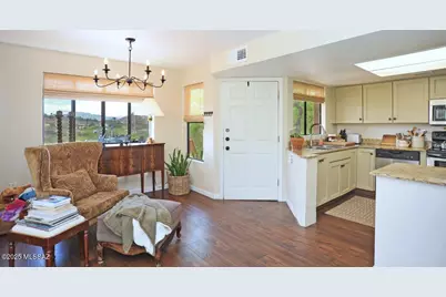 7255 E Snyder Road # 8202, Tucson, AZ 85750 - Photo 5