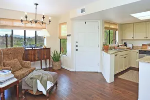 7255 E Snyder Rd, Tucson, AZ 85750 - Photo 5