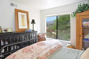 7255 E Snyder Rd, Tucson, AZ 85750 - Photo 21