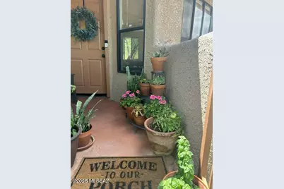 7255 E Snyder Road # 8202, Tucson, AZ 85750 - Photo 1