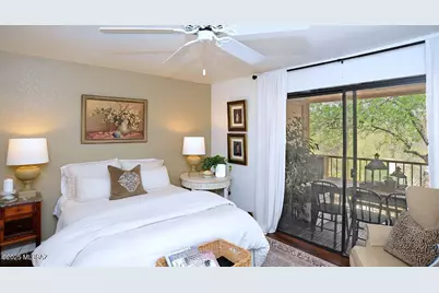 7255 E Snyder Road # 8202, Tucson, AZ 85750 - Photo 15