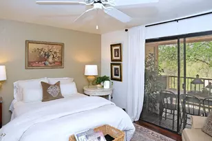 7255 E Snyder Rd, Tucson, AZ 85750 - Photo 15