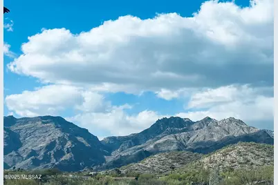 7255 E Snyder Road # 8202, Tucson, AZ 85750 - Photo 31