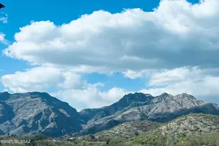 7255 E Snyder Rd, Tucson, AZ 85750 - Photo 31