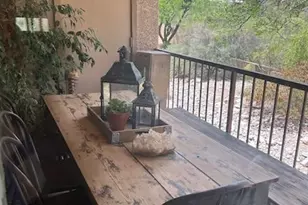 7255 E Snyder Rd, Tucson, AZ 85750 - Photo 23