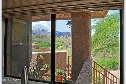 7255 E Snyder Road # 8202, Tucson, AZ 85750 - Photo 11