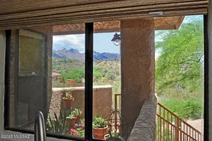 7255 E Snyder Rd, Tucson, AZ 85750 - Photo 11