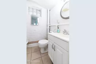 1018 N Jacobus Avenue, Tucson, AZ 85705 - Photo 19