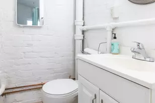 1018 N Jacobus Ave, Tucson, AZ 85705 - Photo 19