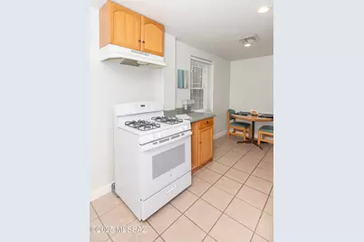 1018 N Jacobus Avenue, Tucson, AZ 85705 - Photo 13