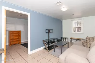 1018 N Jacobus Ave, Tucson, AZ 85705 - Photo 7
