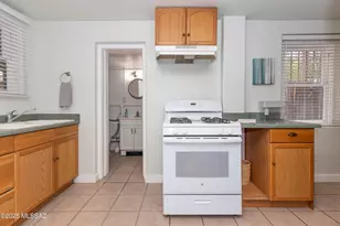 1018 N Jacobus Ave, Tucson, AZ 85705 - Photo 11