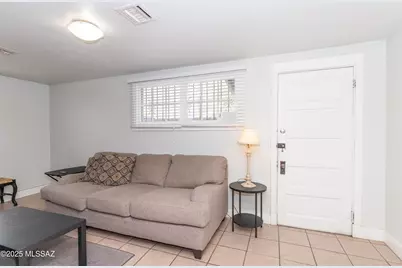 1018 N Jacobus Avenue, Tucson, AZ 85705 - Photo 5