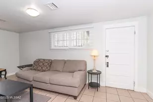 1018 N Jacobus Ave, Tucson, AZ 85705 - Photo 5