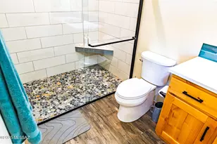 1121 N Apache Ridge Rd, Benson, AZ 85602 - Photo 35