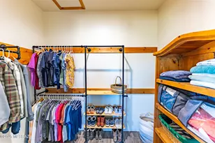 1121 N Apache Ridge Rd, Benson, AZ 85602 - Photo 21