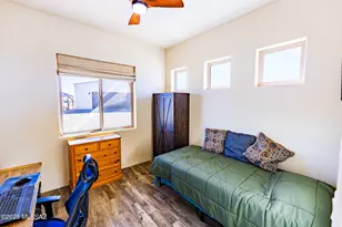 1121 N Apache Ridge Rd, Benson, AZ 85602 - Photo 27