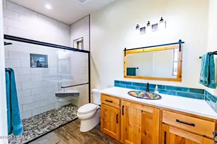 1121 N Apache Ridge Rd, Benson, AZ 85602 - Photo 33