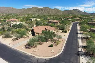 13924 N Dog Leg Ln, Marana, AZ 85658 - Photo 3