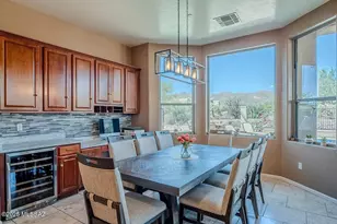 13924 N Dog Leg Ln, Marana, AZ 85658 - Photo 11