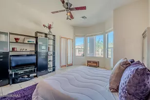 13924 N Dog Leg Ln, Marana, AZ 85658 - Photo 25