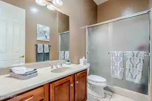 13924 N Dog Leg Ln, Marana, AZ 85658 - Photo 31