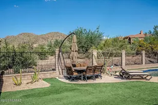 13924 N Dog Leg Ln, Marana, AZ 85658 - Photo 33