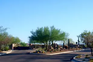 13924 N Dog Leg Ln, Marana, AZ 85658 - Photo 41