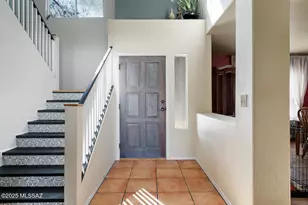 10401 E Rushlight Dr, Tucson, AZ 85748 - Photo 7