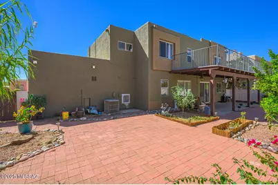 10401 E Rushlight Drive, Tucson, AZ 85748 - Photo 39