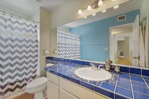 10401 E Rushlight Dr, Tucson, AZ 85748 - Photo 35