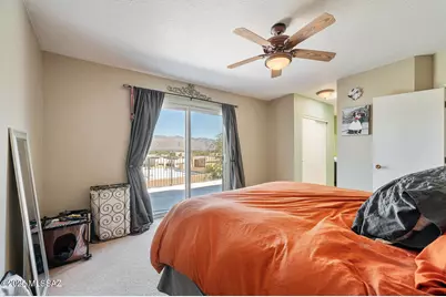 10401 E Rushlight Drive, Tucson, AZ 85748 - Photo 25