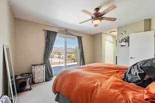 10401 E Rushlight Dr, Tucson, AZ 85748 - Photo 25