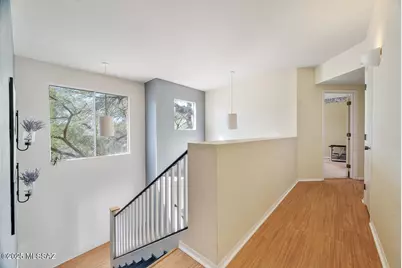 10401 E Rushlight Drive, Tucson, AZ 85748 - Photo 21