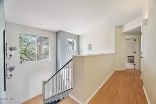 10401 E Rushlight Dr, Tucson, AZ 85748 - Photo 21