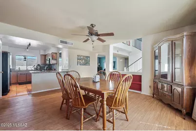 10401 E Rushlight Drive, Tucson, AZ 85748 - Photo 19