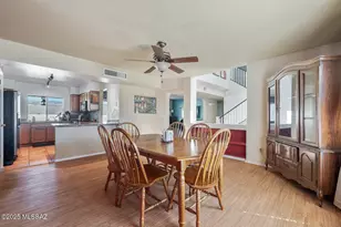 10401 E Rushlight Dr, Tucson, AZ 85748 - Photo 19